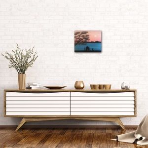 Original Artwork Painting